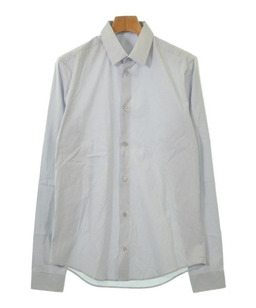 BALENCIAGA เสื้อลำลอง