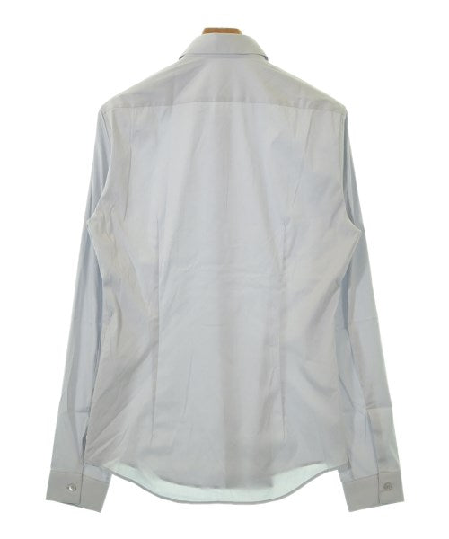 BALENCIAGA เสื้อลำลอง