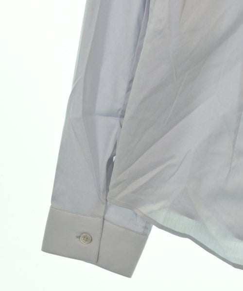 BALENCIAGA เสื้อลำลอง