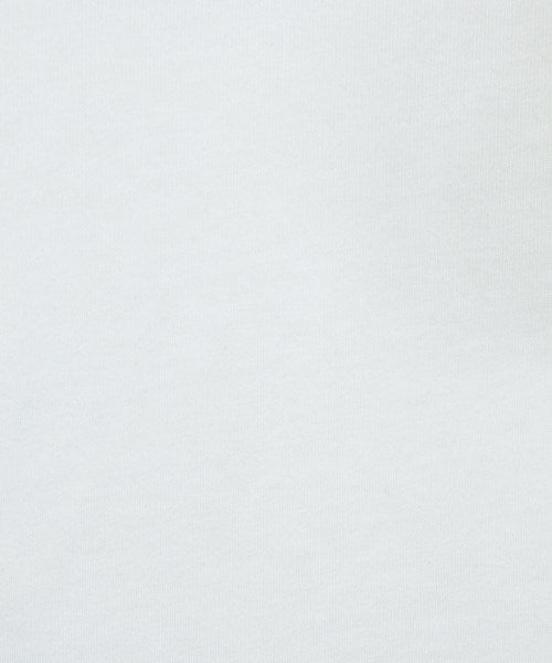 BALENCIAGA เสื้อยืด/เสื้อท็อปส์