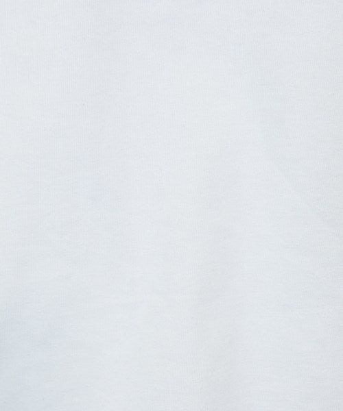 BALENCIAGA เสื้อยืด/เสื้อท็อปส์