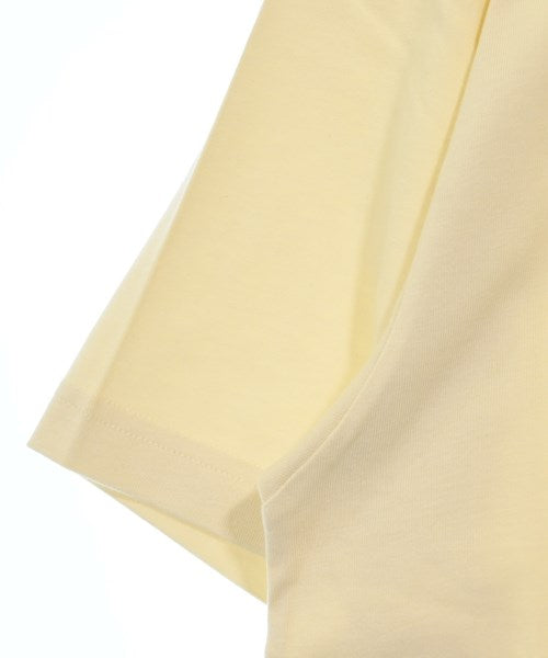 BALENCIAGA เสื้อยืด/เสื้อท็อปส์