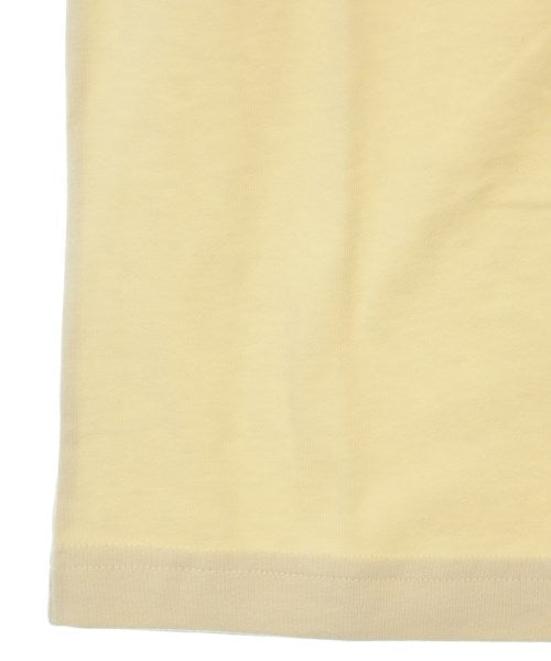 BALENCIAGA เสื้อยืด/เสื้อท็อปส์