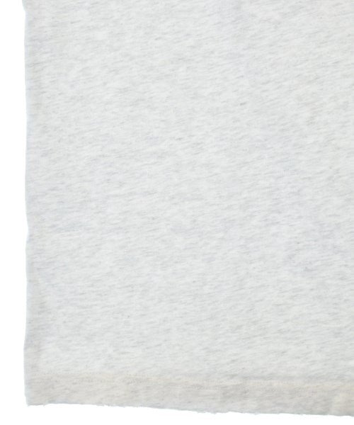 BALENCIAGA เสื้อยืด/เสื้อท็อปส์