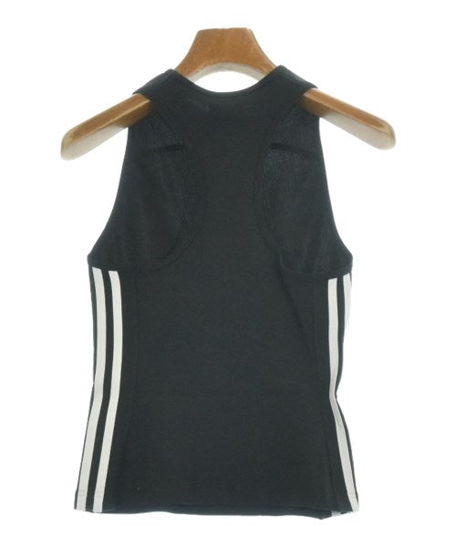 BALENCIAGA เสื้อกล้าม