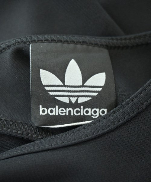 BALENCIAGA เสื้อกล้าม