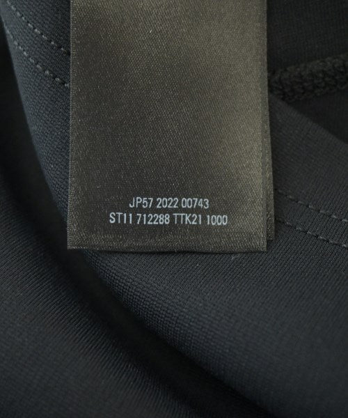 BALENCIAGA เสื้อกล้าม