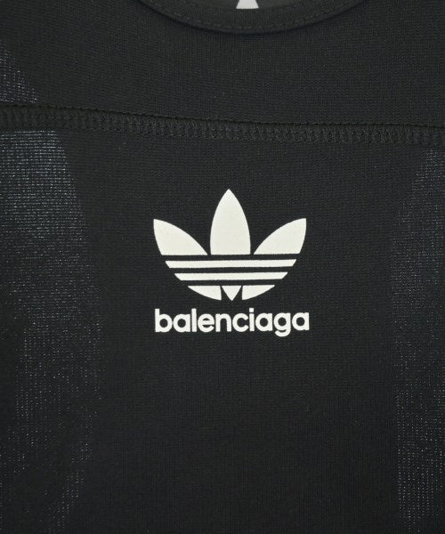 BALENCIAGA เสื้อกล้าม