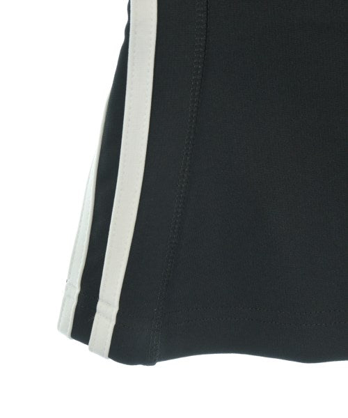 BALENCIAGA เสื้อกล้าม