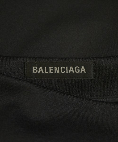 BALENCIAGA กระโปรงยาว/แม็กซี่ยาว