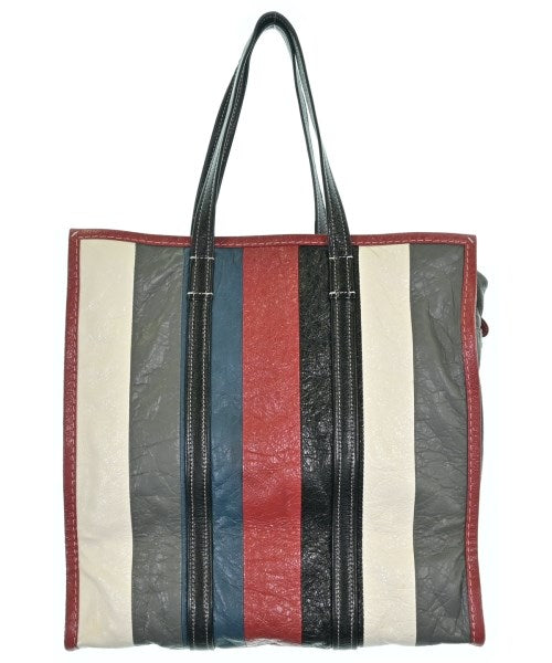 BALENCIAGA กระเป๋าถือขนาดใหญ่