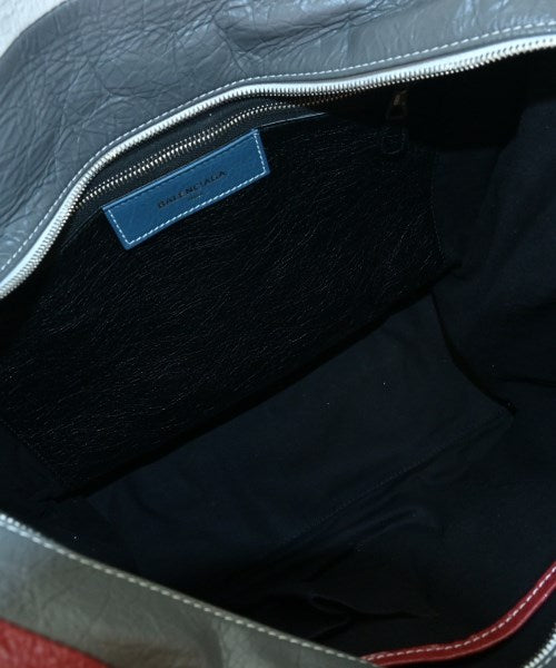 BALENCIAGA กระเป๋าถือขนาดใหญ่