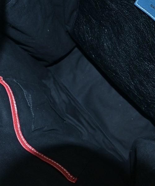 BALENCIAGA กระเป๋าถือขนาดใหญ่