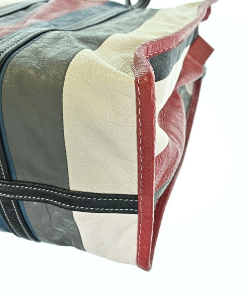 BALENCIAGA กระเป๋าถือขนาดใหญ่