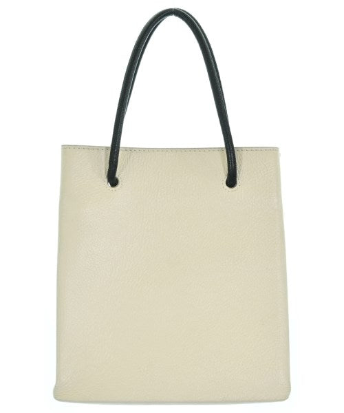 BALENCIAGA กระเป๋าถือขนาดใหญ่