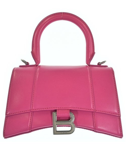 BALENCIAGA กระเป๋าถือ