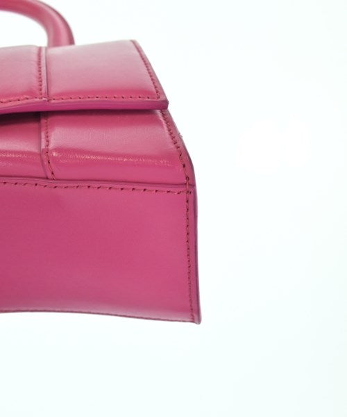 BALENCIAGA กระเป๋าถือ