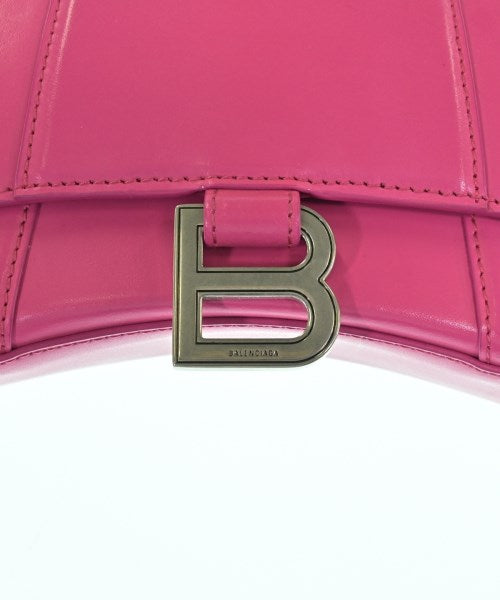 BALENCIAGA กระเป๋าถือ