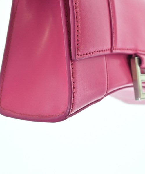 BALENCIAGA กระเป๋าถือ