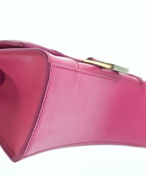 BALENCIAGA กระเป๋าถือ