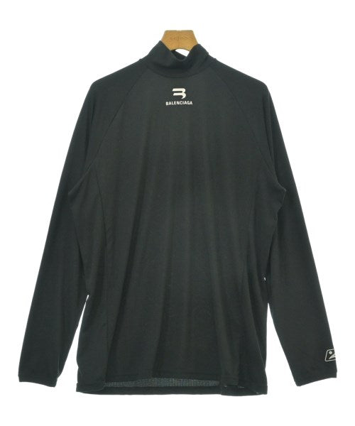 BALENCIAGA เสื้อยืด/เสื้อท็อปส์