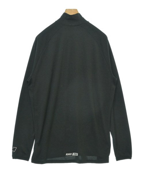 BALENCIAGA เสื้อยืด/เสื้อท็อปส์