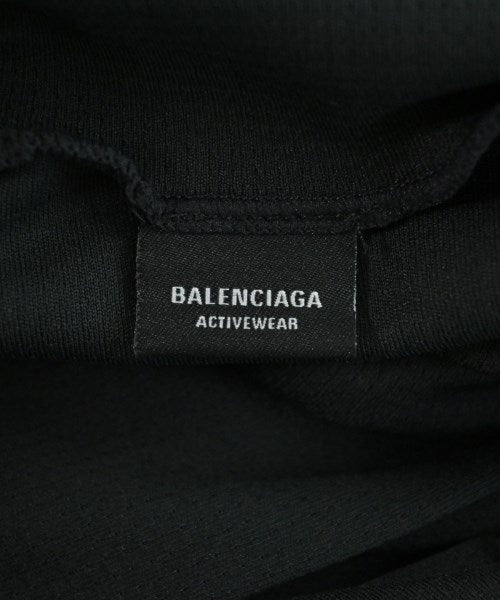BALENCIAGA เสื้อยืด/เสื้อท็อปส์