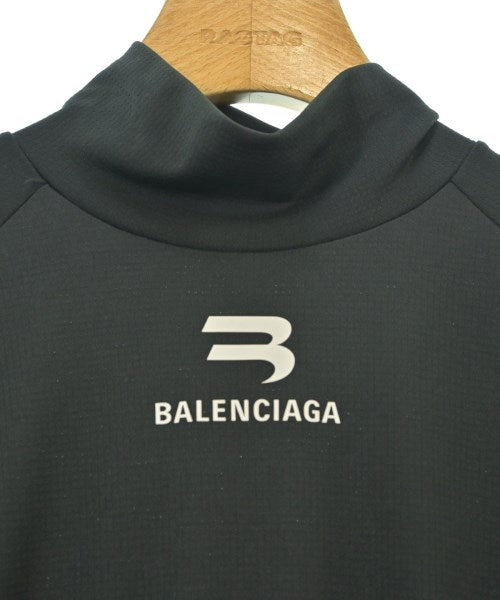 BALENCIAGA เสื้อยืด/เสื้อท็อปส์