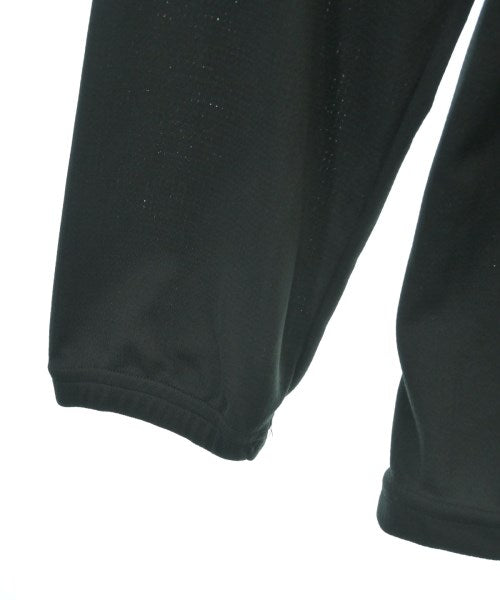 BALENCIAGA เสื้อยืด/เสื้อท็อปส์