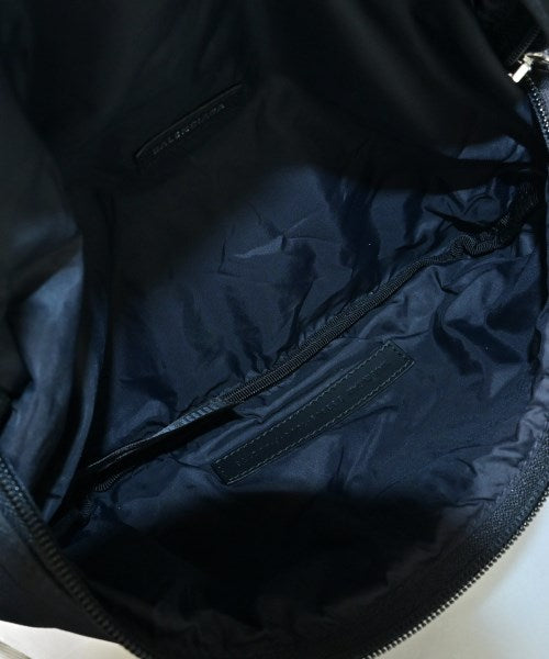 BALENCIAGA กระเป๋าสะพาย