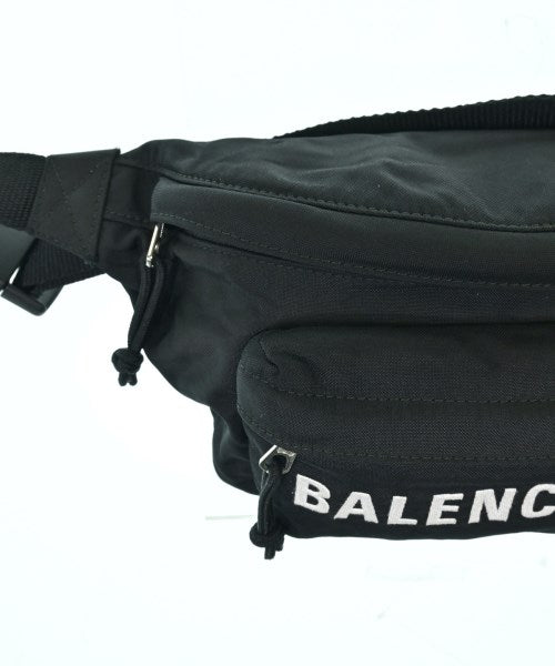 BALENCIAGA กระเป๋าสะพาย