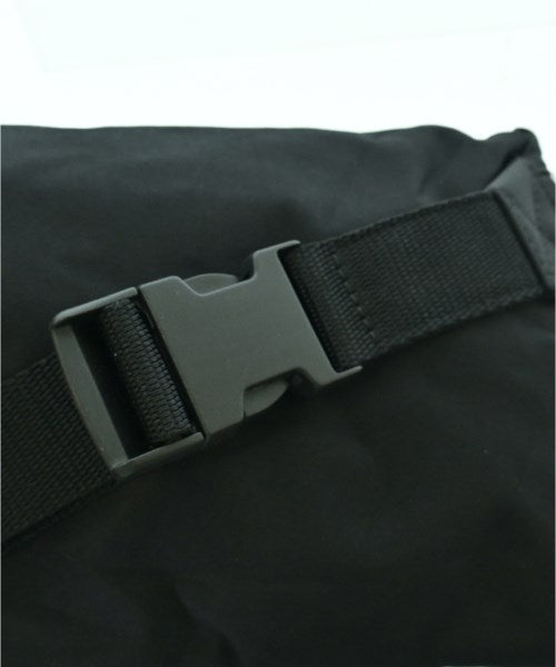 BALENCIAGA กระเป๋าสะพาย