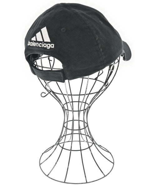 BALENCIAGA หมวกแก๊ป