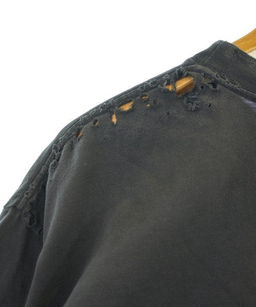 BALENCIAGA เสื้อยืด/เสื้อท็อปส์