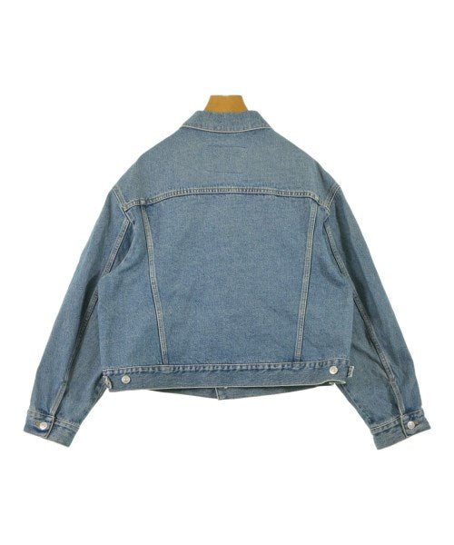 BALENCIAGA แจ็คเก็ตเบลาส์ อื่น