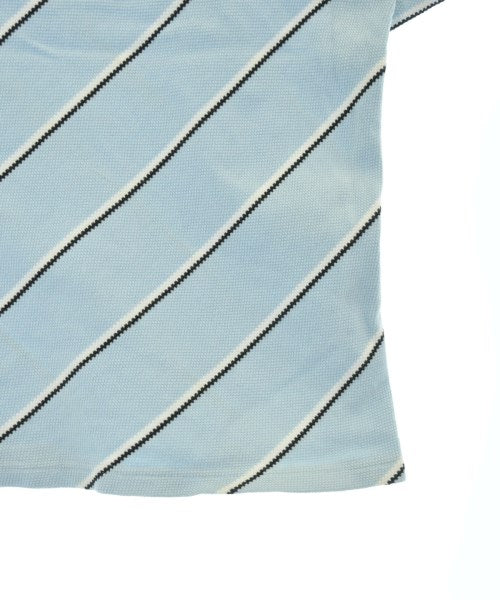 BALENCIAGA เสื้อโปโล