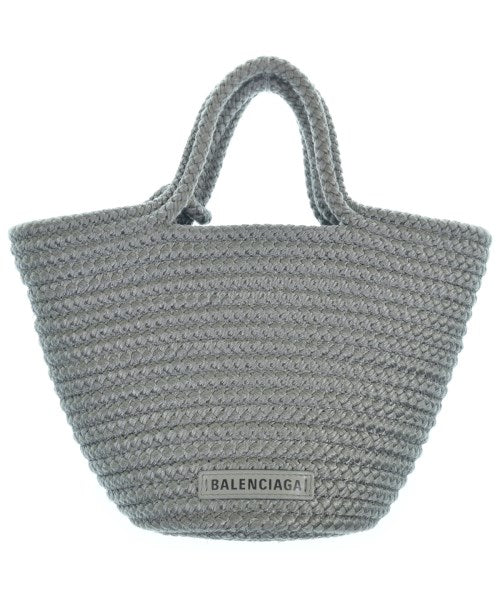 BALENCIAGA กระเป๋าสะพาย