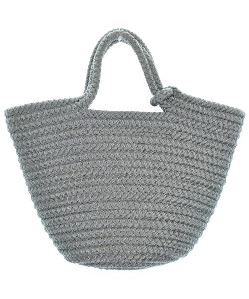 BALENCIAGA กระเป๋าสะพาย