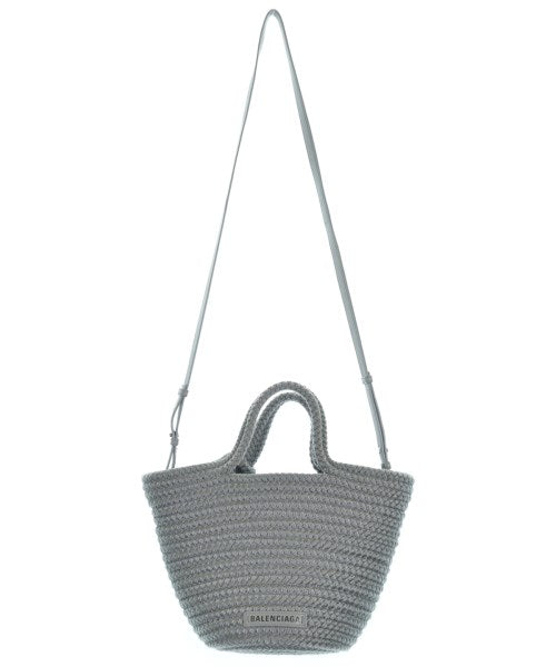 BALENCIAGA กระเป๋าสะพาย