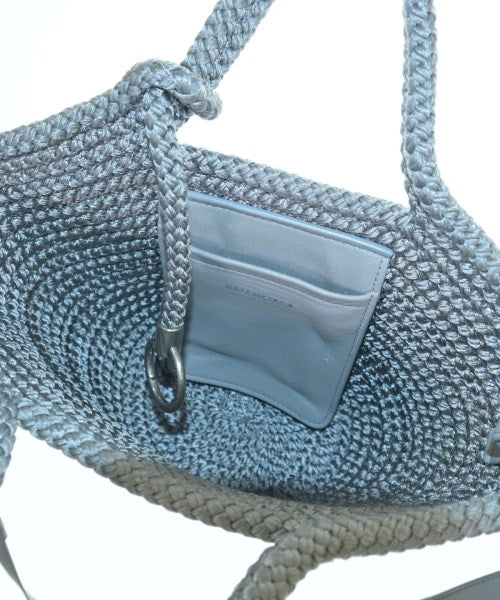 BALENCIAGA กระเป๋าสะพาย