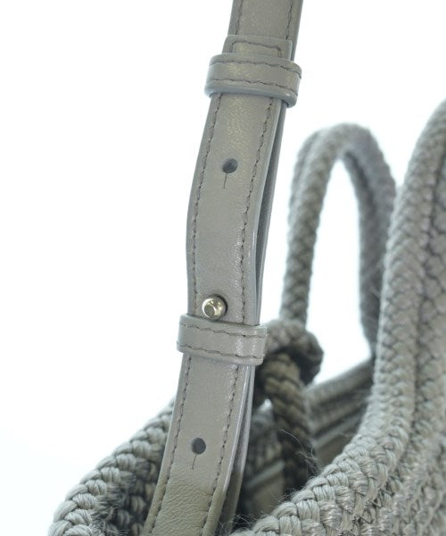 BALENCIAGA กระเป๋าสะพาย