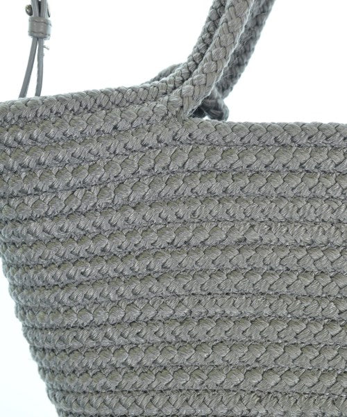 BALENCIAGA กระเป๋าสะพาย