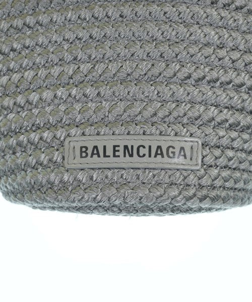 BALENCIAGA กระเป๋าสะพาย