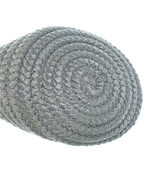 BALENCIAGA กระเป๋าสะพาย