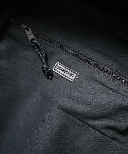 BALENCIAGA เป้สะพายหลัง