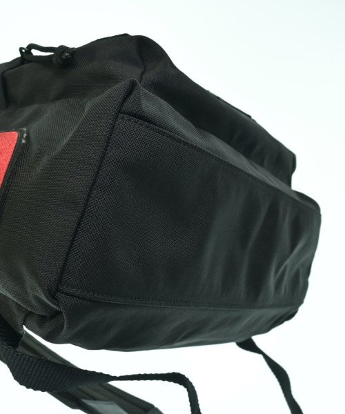 BALENCIAGA เป้สะพายหลัง