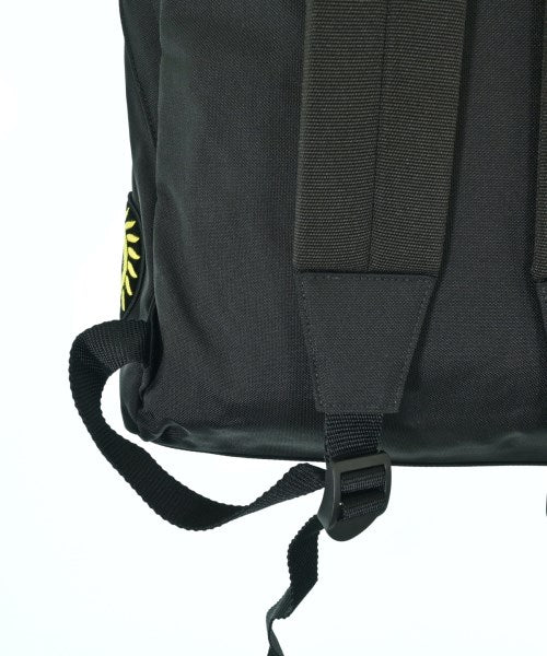 BALENCIAGA เป้สะพายหลัง