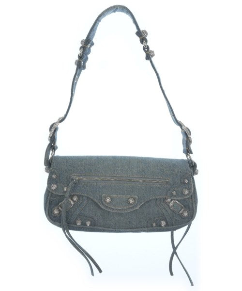 BALENCIAGA กระเป๋าถือ