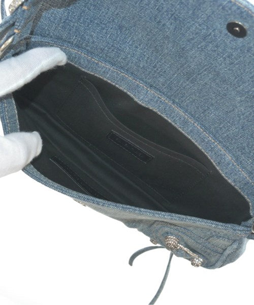 BALENCIAGA กระเป๋าถือ