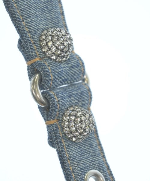 BALENCIAGA กระเป๋าถือ